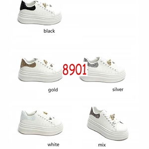 Buty sportowe  36-41