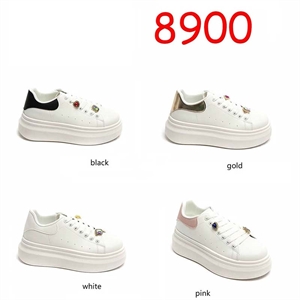 Buty sportowe  36-41