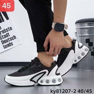 Buty sportowe  40-45