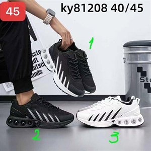 Buty sportowe  40-45