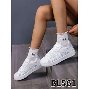 Buty Sportowe  36-41