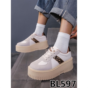 Buty Sportowe  36-41