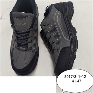 Buty Sportowe  41-47