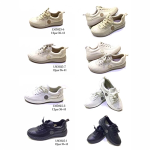 Buty sportowe  36-41