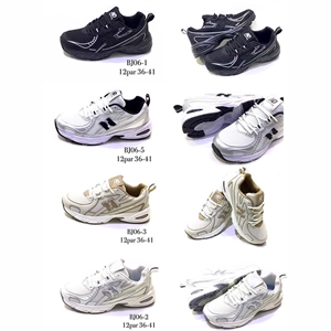 Buty sportowe  36-41