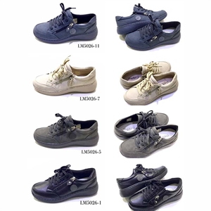 Buty sportowe  36-41