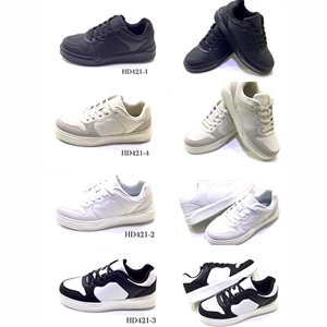 Buty sportowe  36-41