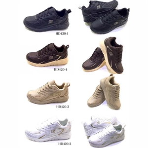 Buty sportowe  36-41