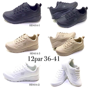 Buty sportowe  36-41