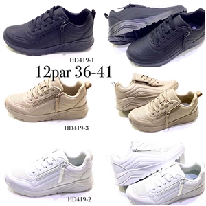 Buty sportowe  36-41