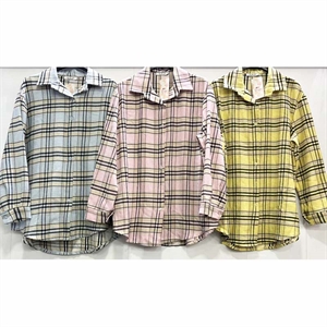 Koszula damska produkt Włoski