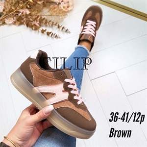 Buty sportowe  36-41