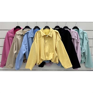 Kurtka damska produkt Włoski