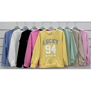 Bluza damska produkt Włoski