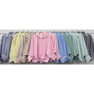 Koszula damska produkt Włoski