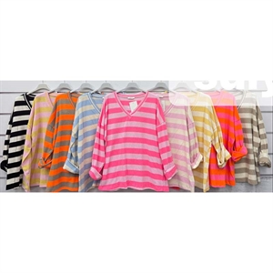 Bluzka damska produkt Włoski