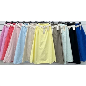 Spódnica damska produkt Włoski