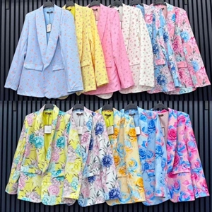 Marynarka damska produkt Włoski