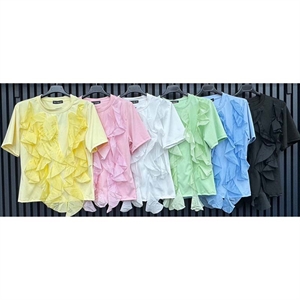 Bluzka damska produkt Włoski