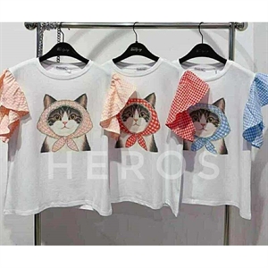 Bluzka damska produkt Włoski