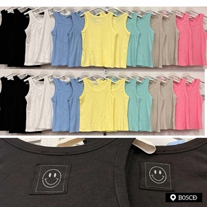 Bluzka damska produkt Włoski