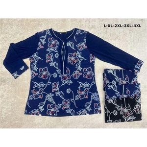 Bluzka damska  L-4XL