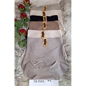 Majtki damskie  M-XL