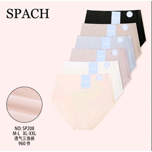 Majtki damskie  M-2XL