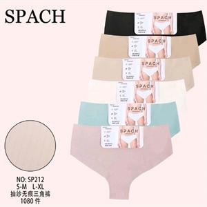 Majtki damskie  S-XL