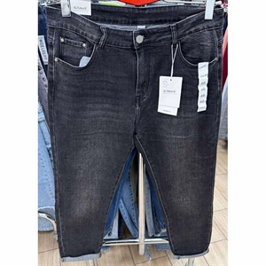 Jeansy damskie  44-54