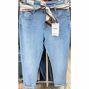 Jeansy damskie  36-46