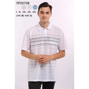 Bluzka męska  L-4XL