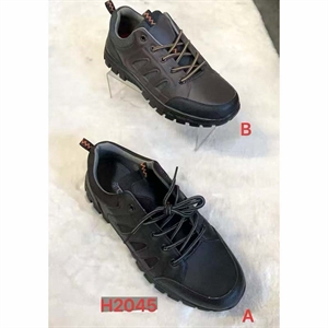 Buty sportowe  41-46