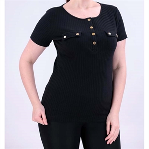 Bluzka damska produkt Turecki