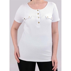 Bluzka damska produkt Turecki