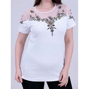 Bluzka damska produkt Turecki