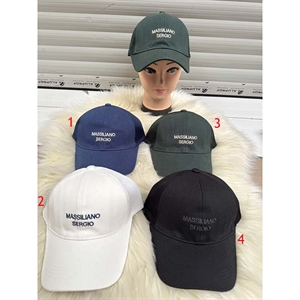 Czapka damska/męska