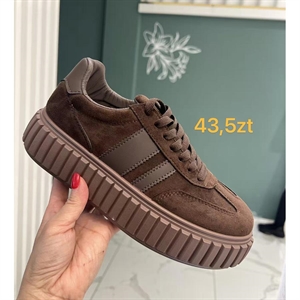 Buty sportowe  36-41