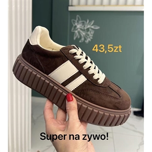Buty sportowe  36-41