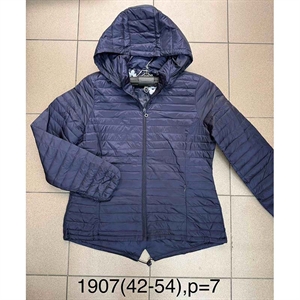 Kurtka damska  42-54