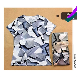 Bluzka damska  M-4XL