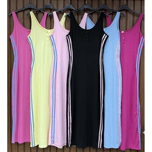 Sukienka damska - Produkt Włoski