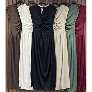 Sukienka damska - Produkt Włoski