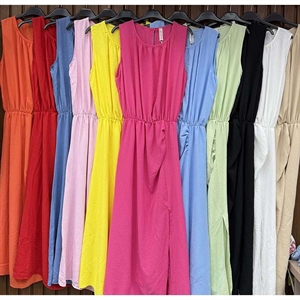 Sukienka damska - Produkt Włoski