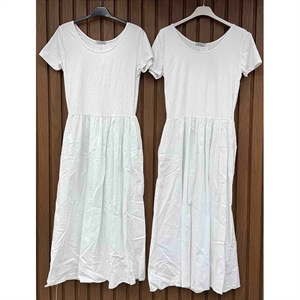 Sukienka damska - Produkt Włoski