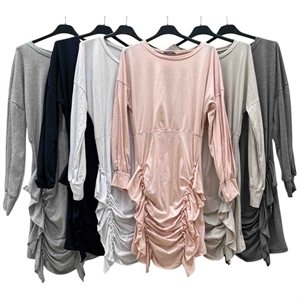 Sukienka damska - Produkt Włoski