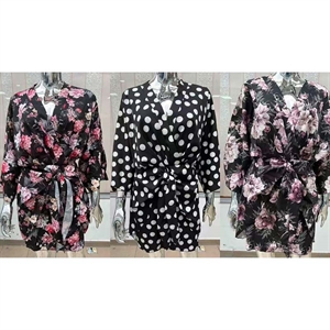 Sukienka damska - Produkt Włoski