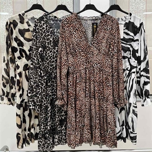 Sukienka damska - Produkt Włoski