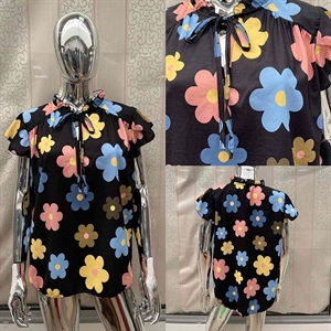 Bluzka damska - Produkt Włoski