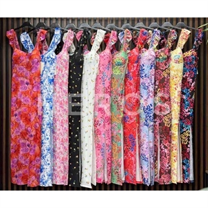 Sukienka damska - Produkt Włoski